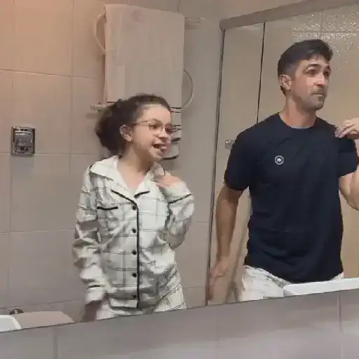 😅Memes 36 MTiktok📱 13