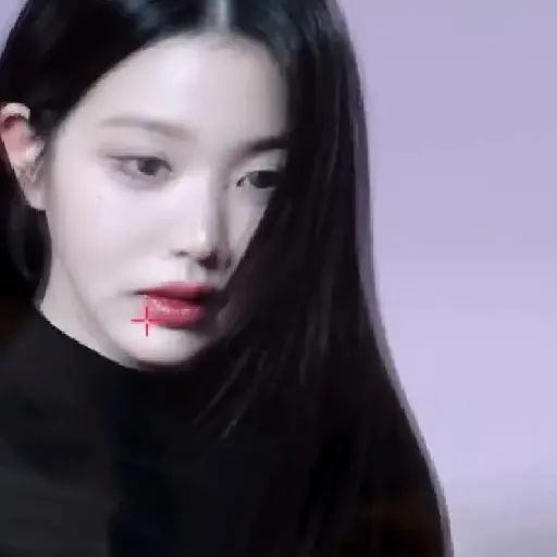 Wonyoung / IVE 9