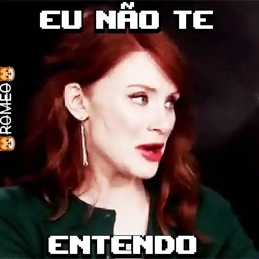 Stickers 2