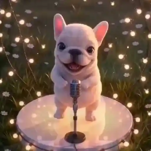 Perro Pibble 🐶  3