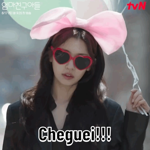 Gi Black Gifs 13 13