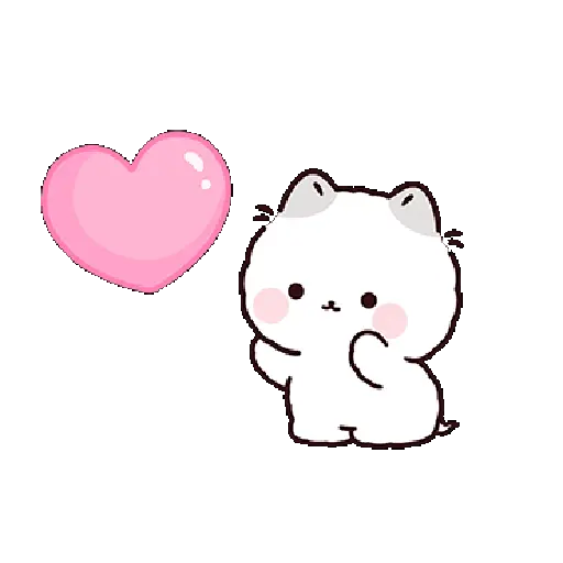 Gatos cute 😽 ฅ⁠^⁠•⁠ﻌ⁠•⁠^⁠ฅ 1