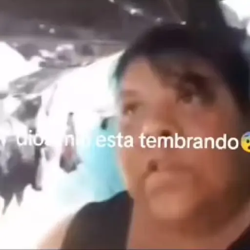 😅Memes 36 MTiktok📱 6