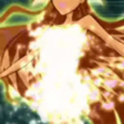 Club Winx ✨🌟🪄 10
