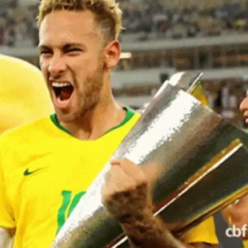 Golll 🇧🇷 7