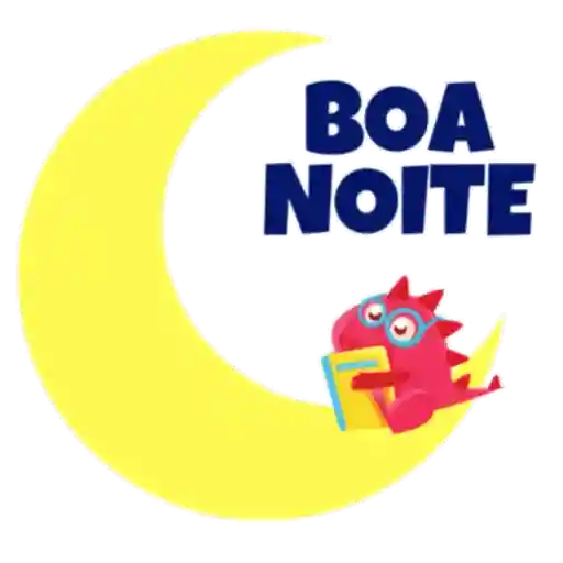 Boa noite  10