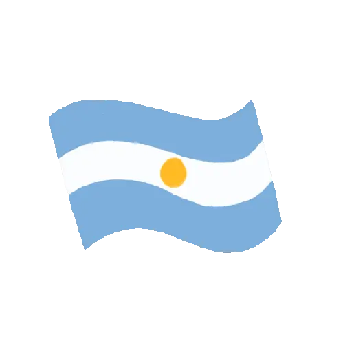 Selección de Argentina 🇦🇷 15