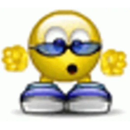 Melhores emojis 1