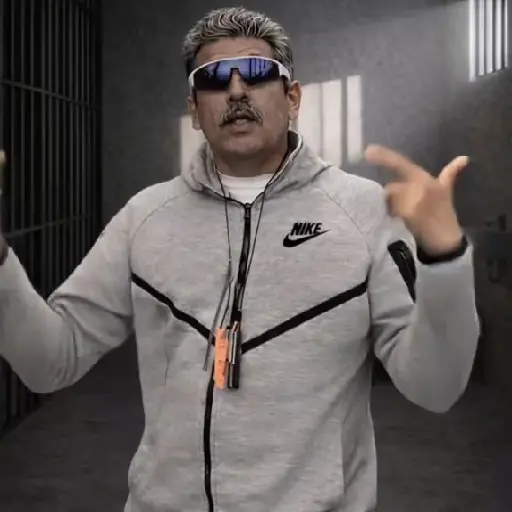 🧿Maduro baile trend🕺😂 5