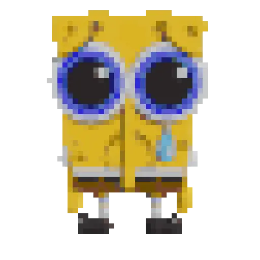 KILLERA ANIMATION 23