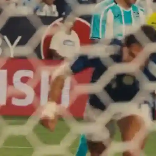 Selección de Argentina 🇦🇷 12