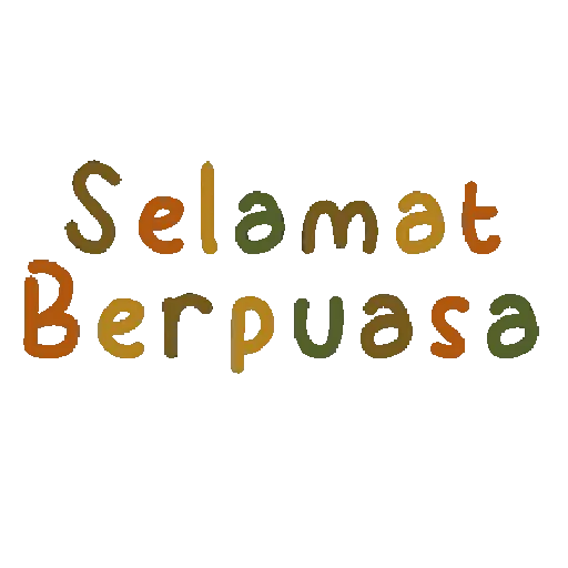 Ramadhan 20