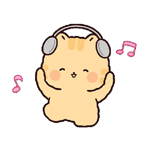 Gatos cute 😽 ฅ⁠^⁠•⁠ﻌ⁠•⁠^⁠ฅ 13