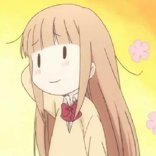 KILLERA ANIMATION 14