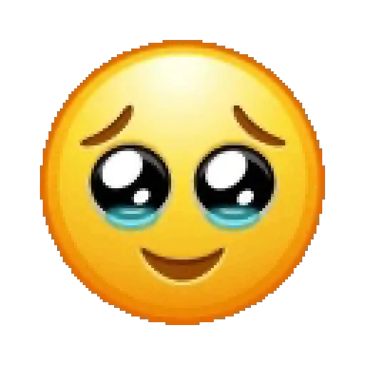 Emojis de iPhone 📱💛❤️ 13