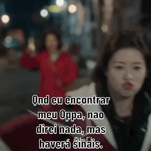 Gi Black Gifs 13 15