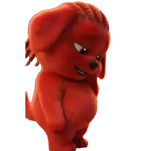 Memes  6