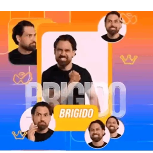 Brothers bbb 26 6