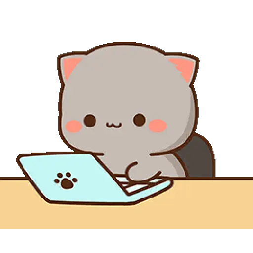 Cute 6