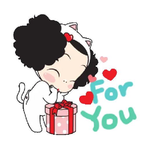 ♥️ I love you   I ♥️ U  Amor 18