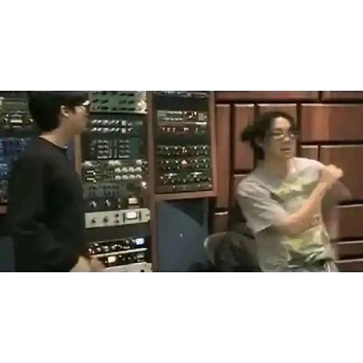 BTS 10