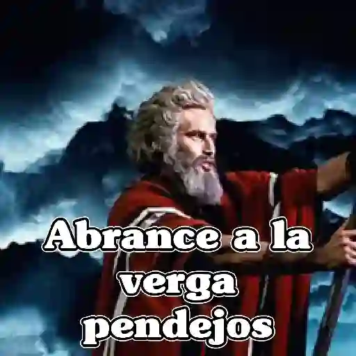 🧿Para tu Chat usalo🔁✅ 22