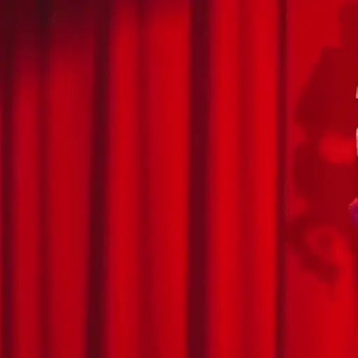 Caine Amazing Digital Circus 🎪 1