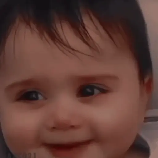 🍥⭐Baby - Bebes Mood ⭐🍥 6