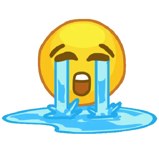 😥 Sad | Triste 2😭 12