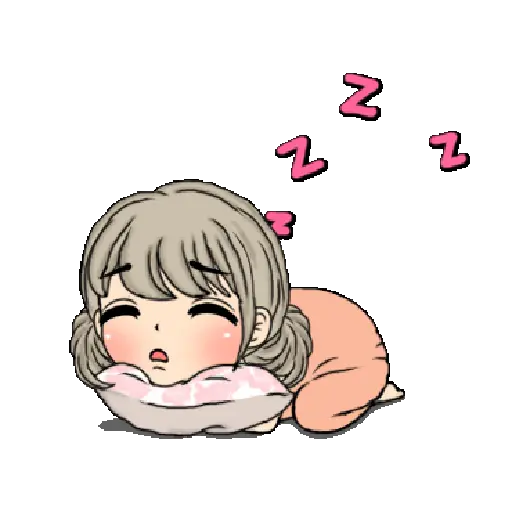Buenas Noches Good Night 😴💤 5