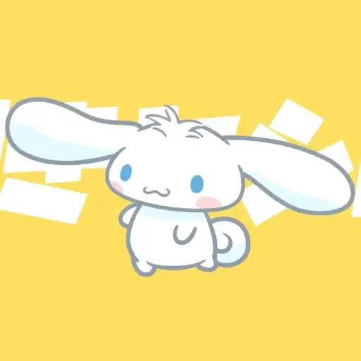 Sanrio 5