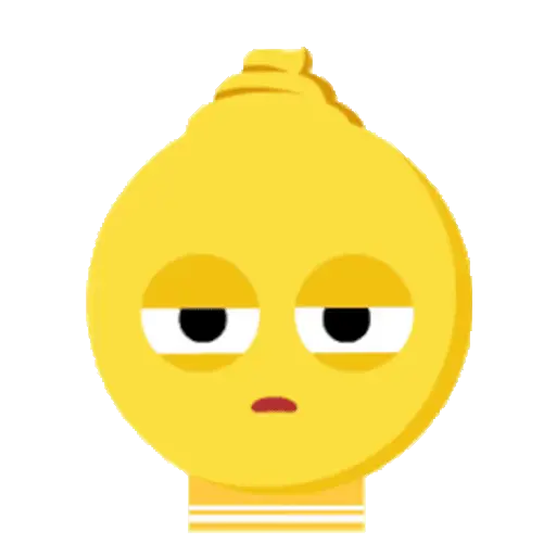 Emojis Animados 🤣 xdxd  12