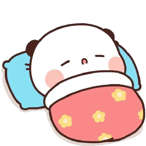 Panda Gemes 5 12