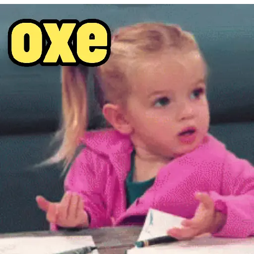 Memes e reações 😂 3