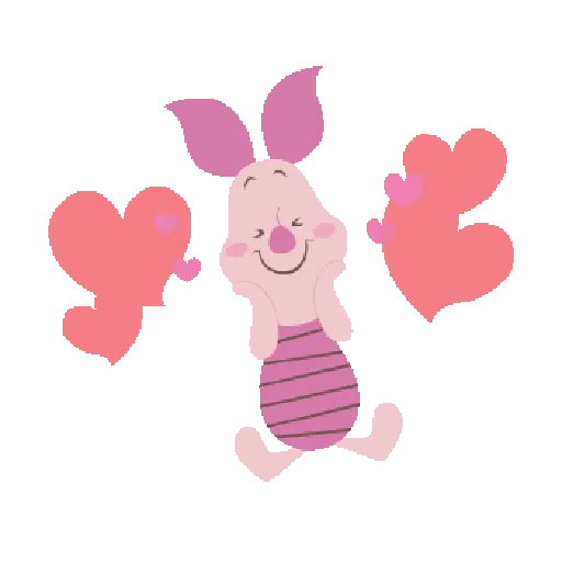 🧸 Winnie the Pooh 🍯🐝📲 11
