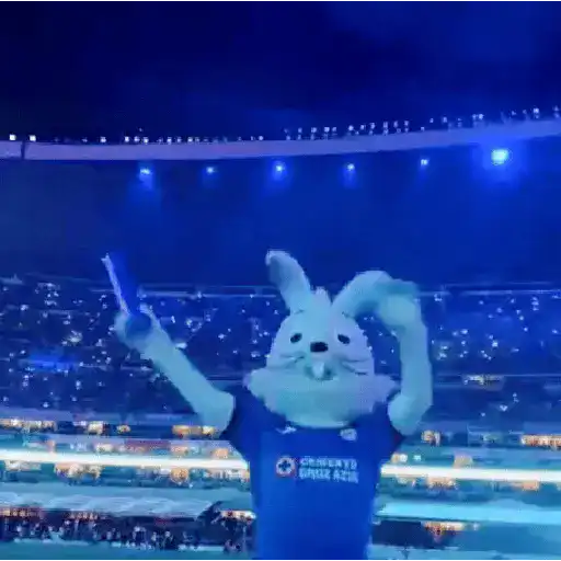 🇲🇽México|Cruz Azul💙⚽🔥 14