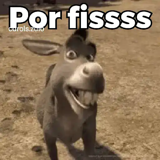 👉🏻👈🏻 Por favor Please 🥺 1