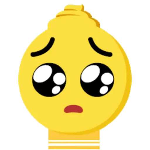 Emojis Animados 🤣 XDXD 2 9