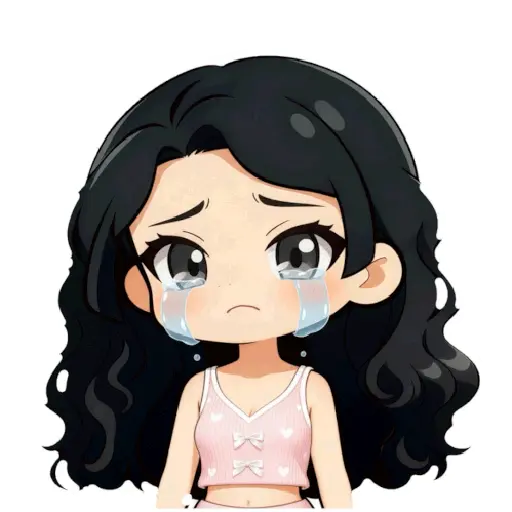 😥 Sad | Triste 2😭 14