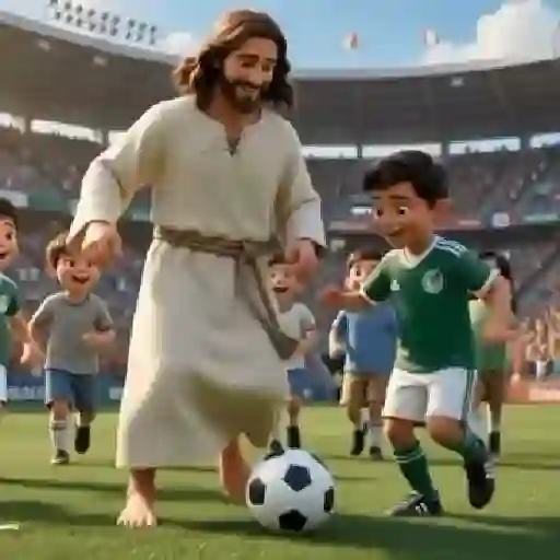 ⚽🇲🇽 Mundial México 2026 🇲🇽⚽ 13