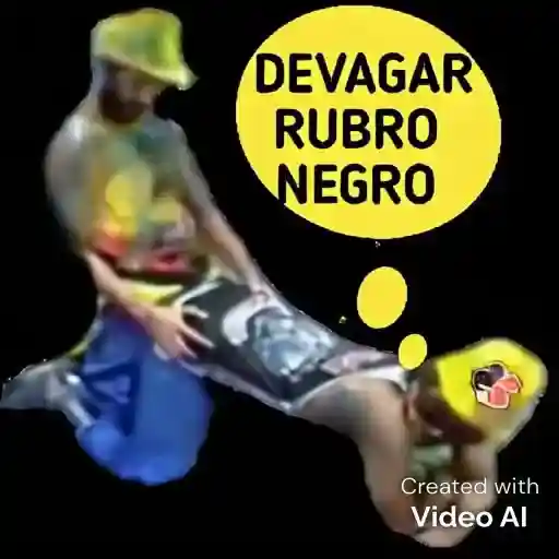 FUTEBOL 6
