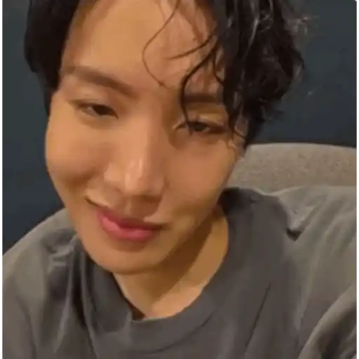 💜 BTS Army Reaccion arirang 💜 1