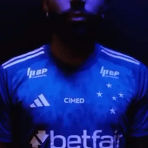 Gabigol 9