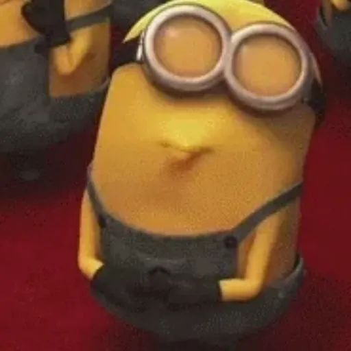 Desenhos  8