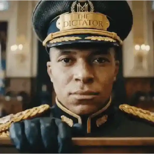 Mbappé | Memes Gifs 😂🤣 8
