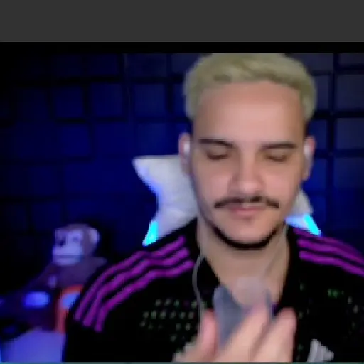 🏆🏆🏆 10