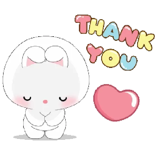 Gracias 😊 Thank you!  21