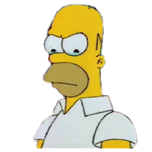 Los Simpson 👑 3
