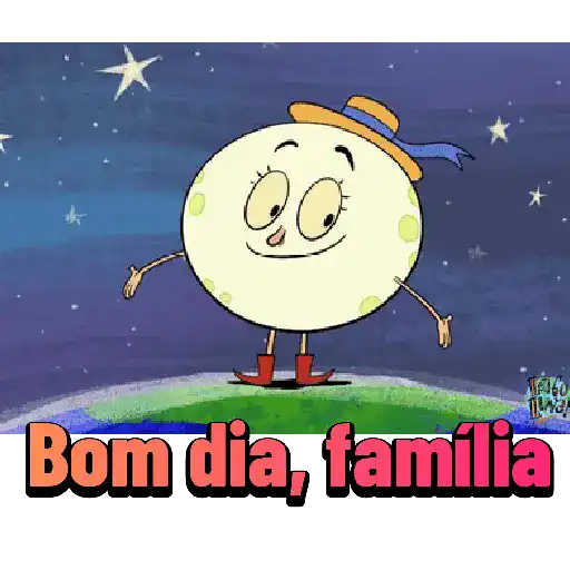 Bom dia, acorda, café - 10 5
