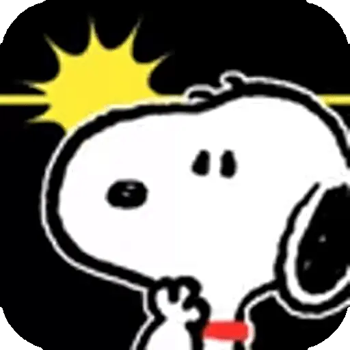 🐕 SnOoPy ReACtiOnS 🦴🐾 1